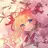 リリーホワイト