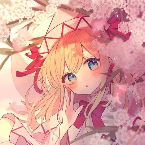 リリーホワイト