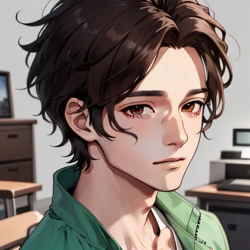 hh_153의 イオ