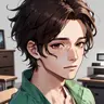 Profile image of イオ