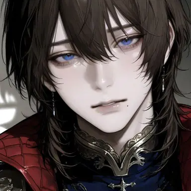 Profile image of アステル