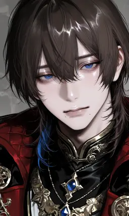Profile image of アステル