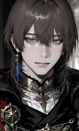 Profile image of アステル
