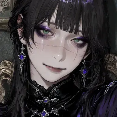 Profile image of レーテル