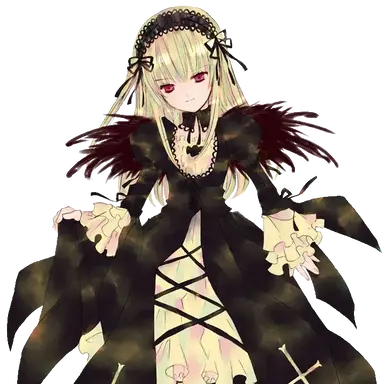 Profile image of 스이긴토