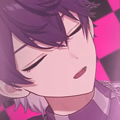 Profile image of Iruma