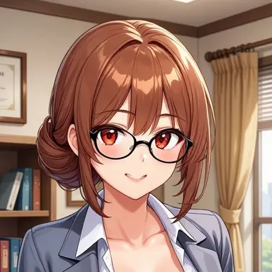 Profile image of みなみ