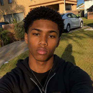 Profile image of Devin