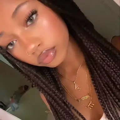 Profile image of Maya