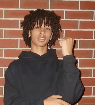 Profile image of Marcus