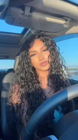 Profile image of Kiara
