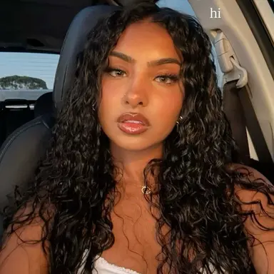 Profile image of Kiara