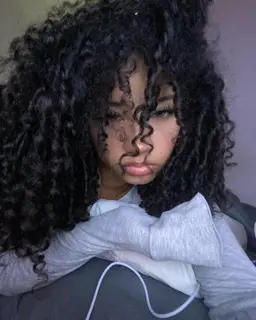 Profile image of Tiana