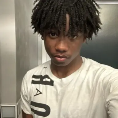 Profile image of Jaylen