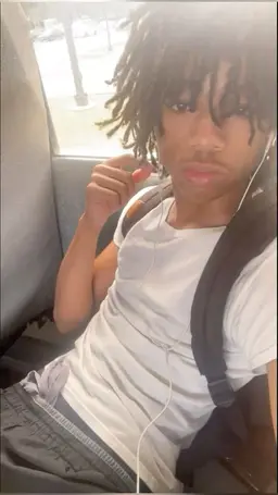 Profile image of Jaylen