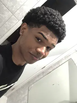 Profile image of Cam