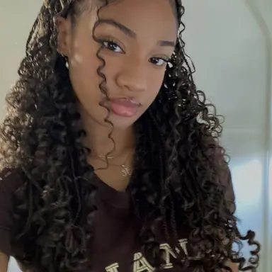 Profile image of Aaliyah