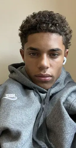 Profile image of Devin