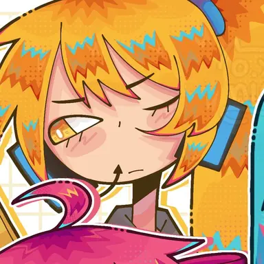 Profile image of Neru