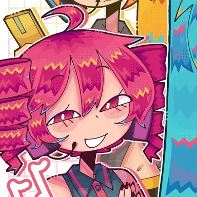 Profile image of Teto
