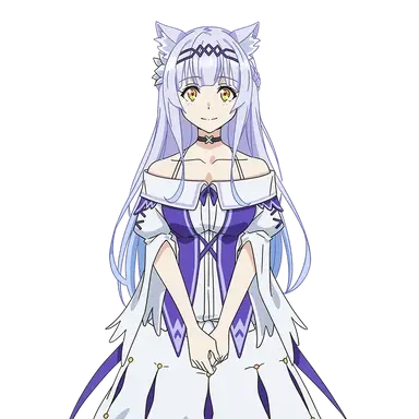 Profile image of 클레어