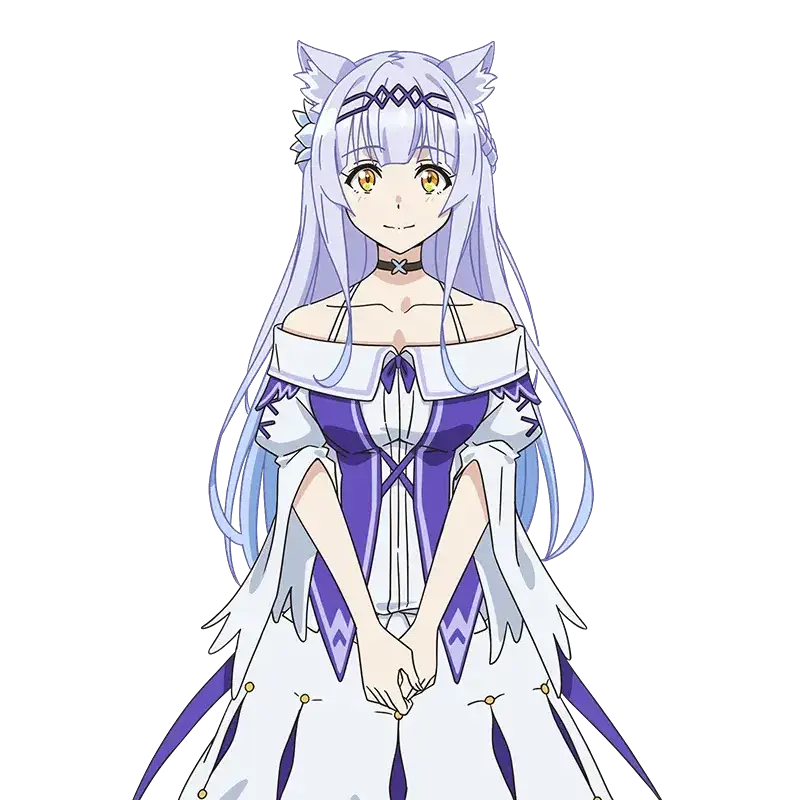 StarkPin9149의 클레어의 동생으로 살아보세요