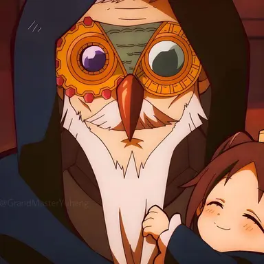 Profile image of 카코