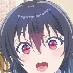 Profile image of あい