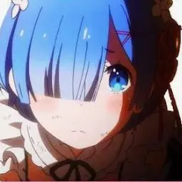 Profile image of ひまり