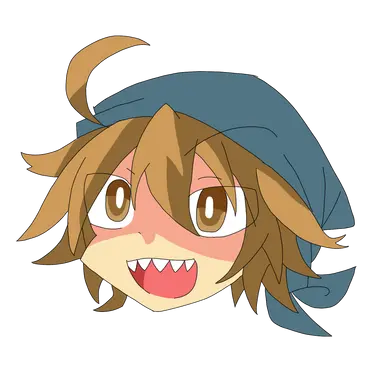 Profile image of チャタ