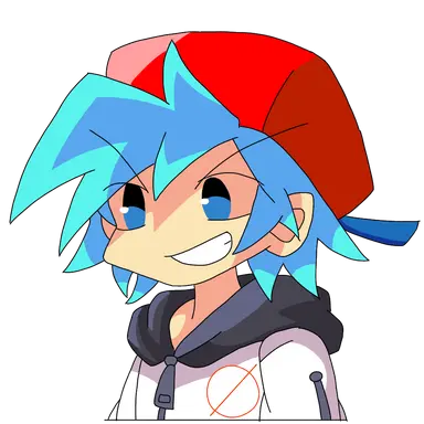 Profile image of BF