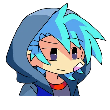 Profile image of ブリーズ