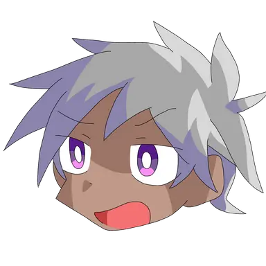 Profile image of ニコ