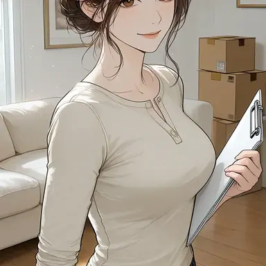 Profile image of Nora