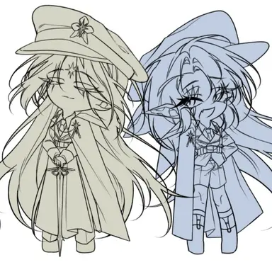 Profile image of 퓨어바닐라쿠키