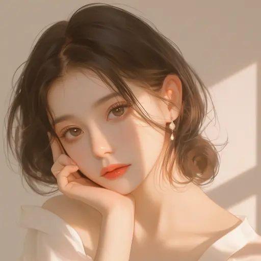 CosmicBeam888의 성재희