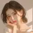 성재희