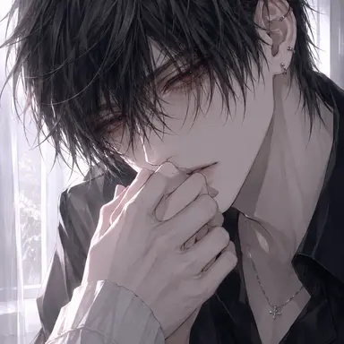 Profile image of レオン