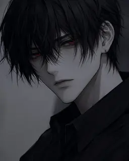 Profile image of レオン
