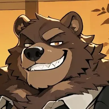 Profile image of 熊徹