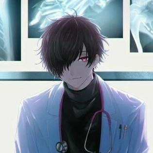 樹