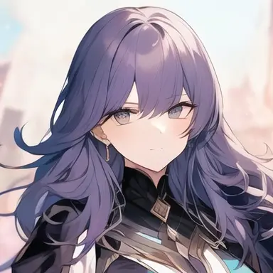 Profile image of Mrs. Warson