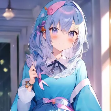 Profile image of Chelsea