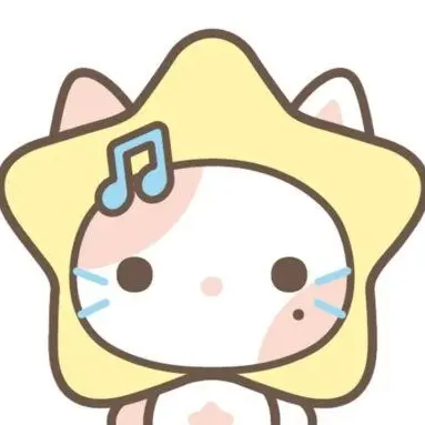 Profile image of 스텔라