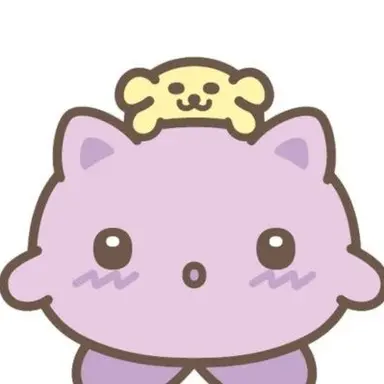 Profile image of 주은