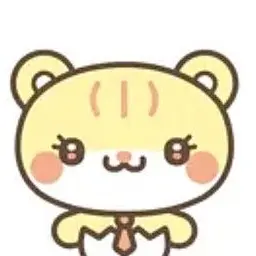 Profile image of 예온