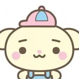 Profile image of 카르멘