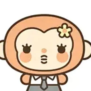 Profile image of 에이나
