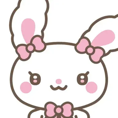 Profile image of 유하