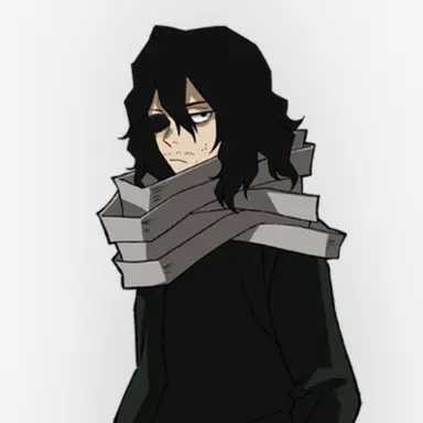 Profile image of 相澤先生